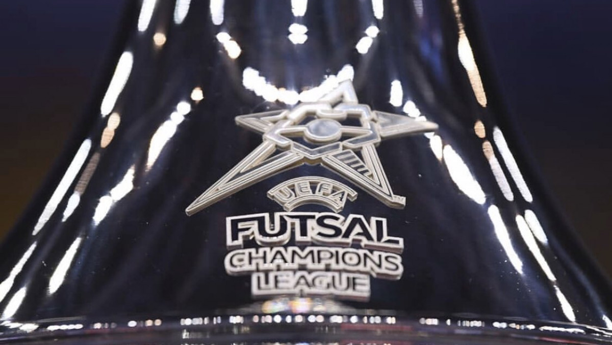 "Кайрат" и "Семей" в плей-офф Лиги чемпионов: что нужно знать о соперниках и матчах на вылет