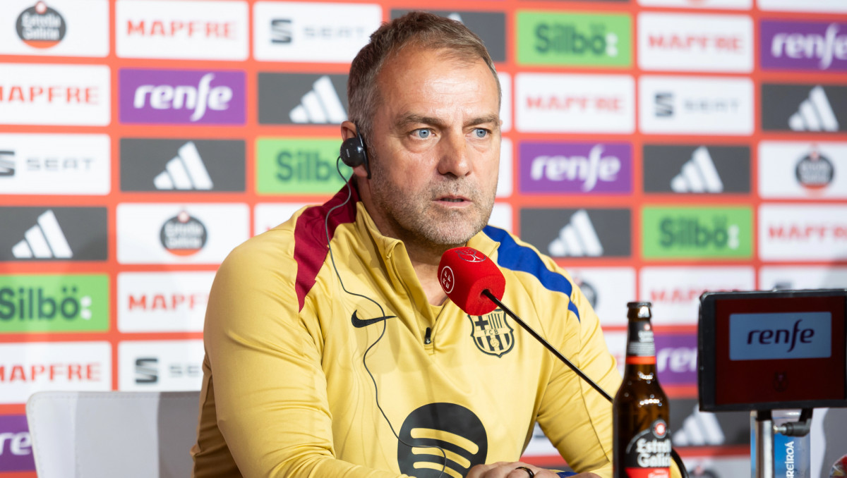 "Барселона" нашла новый топ-клуб своему капитану. Подробности сделки