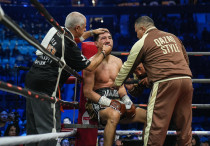 ©Турар Казангапов, Vesti.kz