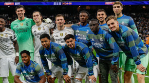 ©instagram.com/realmadrid