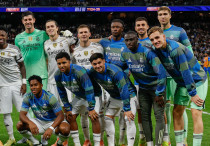 ©instagram.com/realmadrid