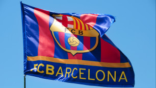 ©Depositphotos/nito103