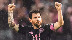 ©x.com/InterMiamiCF