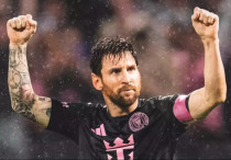 ©x.com/InterMiamiCF