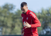 ©ФК "Актобе"