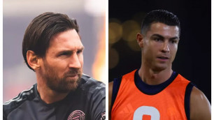 ©x.com/InterMiamiCF/x.com/AlNassrFC