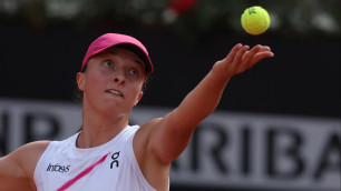 ©Depositphotos.com/iacobucci.tiscali.it