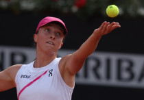 ©Depositphotos.com/iacobucci.tiscali.it