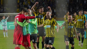 ©Vesti.kz/Болат Айтмолда