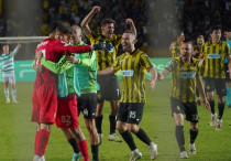 ©Vesti.kz/Болат Айтмолда