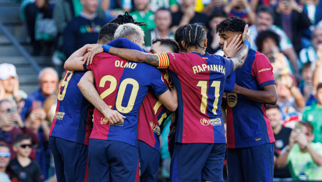 ©Depositphotos/mrogowski_photography