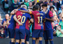 ©Depositphotos/mrogowski_photography