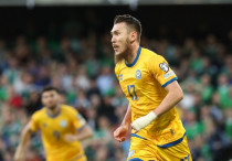 Абат Аймбетов. Фото: КФФ©