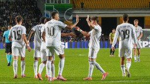 ©Vesti.kz/Болат Айтмолда