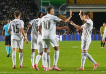 ©Vesti.kz/Болат Айтмолда