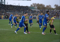 ©Vesti.kz/Улан Кенжегалиев