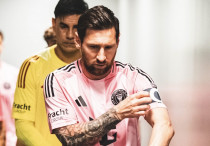 ©x.com/intermiamicf