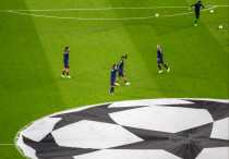 ©Depositphotos/CAHKT