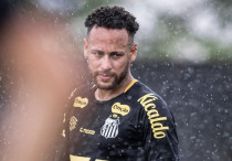 ©x.com/santosfc