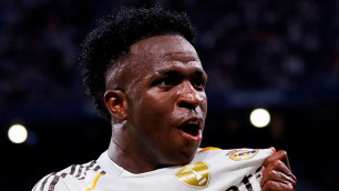 ©x.com/realmadriden