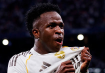 ©x.com/realmadriden