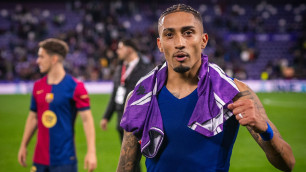 ©x.com/fcbarcelona_es