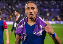 ©x.com/fcbarcelona_es