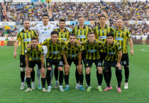 ©ФК "Кайрат"