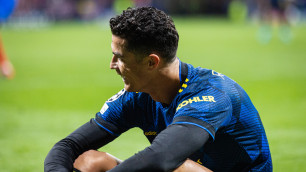 ©Depositphotos.com/mrogowski_photography