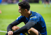 ©Depositphotos.com/mrogowski_photography