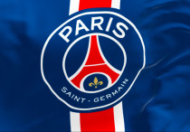 ©Depositphotos.com/rarrarorro