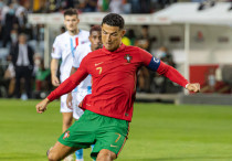 ©mrogowski_photography