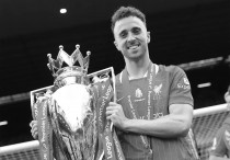 ©ФК "Ливерпуль"