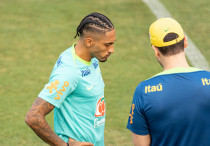 ©Depositphotos.com/thenews2.com