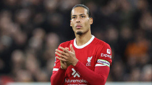 ©Depositphotos.com/operations@newsimages.co.uk