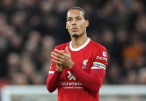 ©Depositphotos.com/operations@newsimages.co.uk