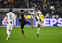 ©x.com/juventusfcen