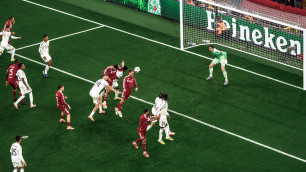 ©ФК "Ливерпуль"