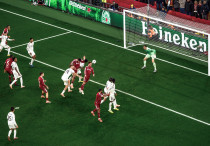 ©ФК "Ливерпуль"