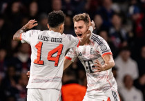 ©ФК "Бавария"