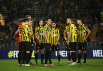 ©ФК "Кайрат"