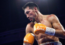 Жанибек Алимханулы. Фото: ©x.com/qazaqstyle