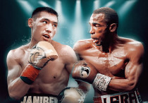 ©instagram.com/ringmagazine/