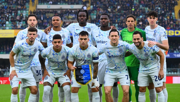 ©instagram.com/inter