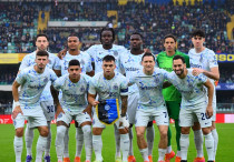 ©instagram.com/inter