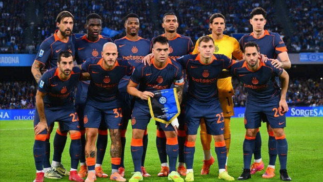 ©instagram.com/inter