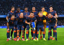 ©instagram.com/inter