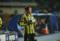 ©ФК "Кайрат"