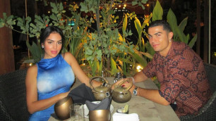 ©instagram.com/georginagio