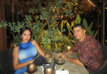 ©instagram.com/georginagio